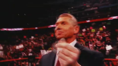 Money Smell GIF meme template
