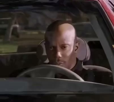 Suspicious Guy GIF meme template