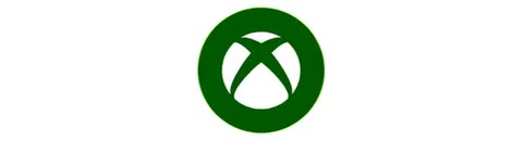 Xbox Achievement GIF meme template