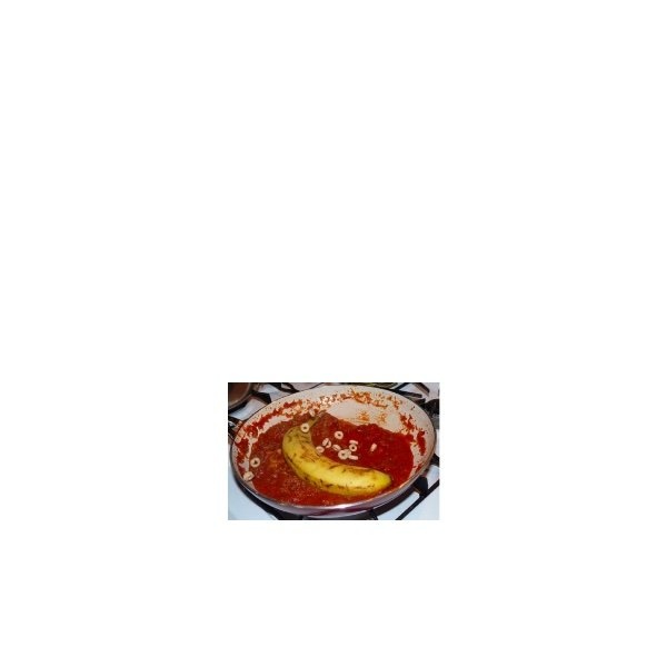 Food at Home meme template