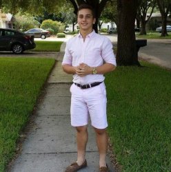 YOU Know I HAD TO DO IT TO EM meme template