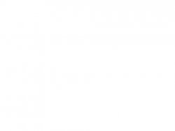 Blank White meme template
