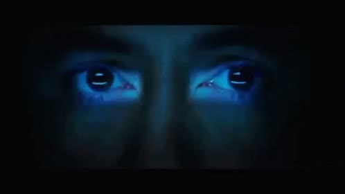 Jarvis, GIF meme template