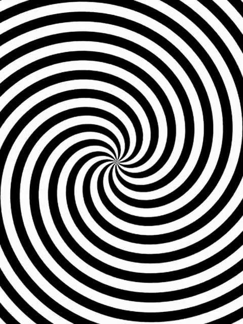 hypnosis GIF