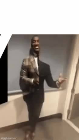 Shannon Sharpe GIF meme template