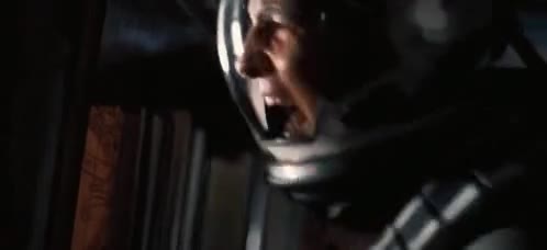 interstellar GIF meme template