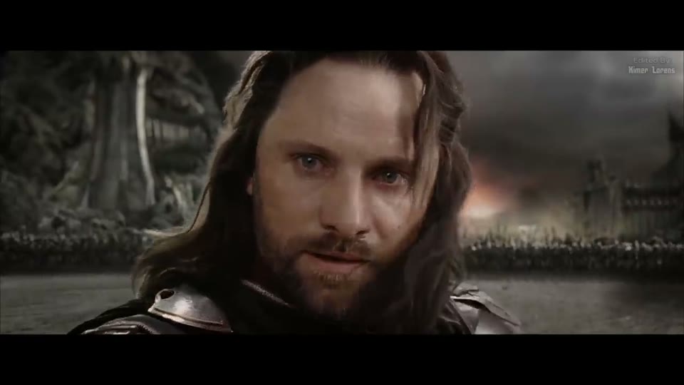 for frodo GIF meme template