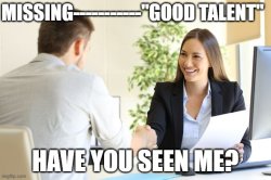 Have You Seen Me? Milk Carton meme template