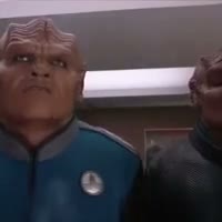 500 Cigarettes GIF meme template