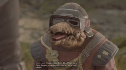 Biddy Blas Scrib Doon meme template